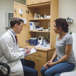 Cirurgia de Hemorroidas sem Corte - Proctologista em BH