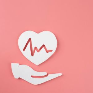 Infecções Sexualmente Transmissíveis (ISTs)