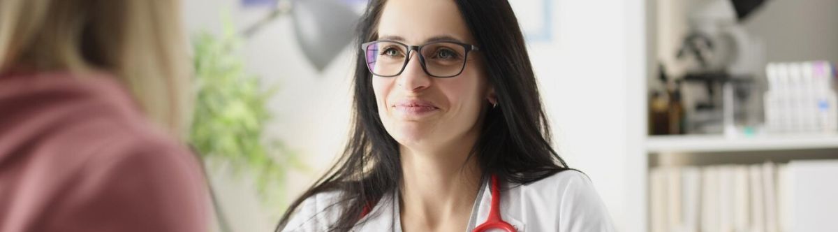 Proctologista em BH - Dra Raissa Carvalho - Endoscopia Digestiva Alta
