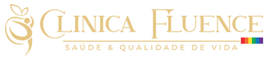 Proctologista Especialista em LGBTQIA+ em BH