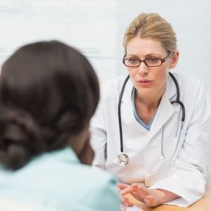 tratamento de hpv anal bh - dra. raissa