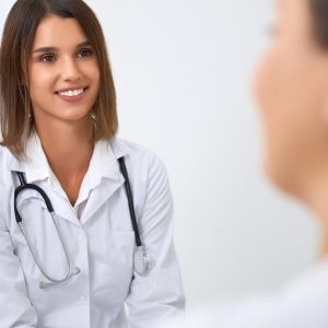 PROCTOLOGISTA BH Rastreamento e Prevenção do Câncer Colorretal