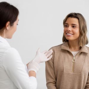 PROCTOLOGISTA EM BH Genética e Histórico Familiar no Câncer Colorretal